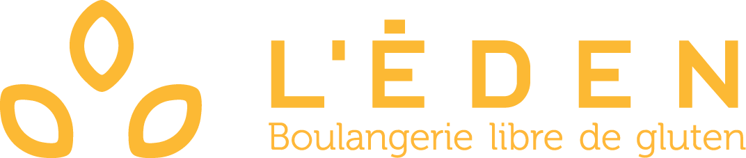 Boulangerie L'EDEN